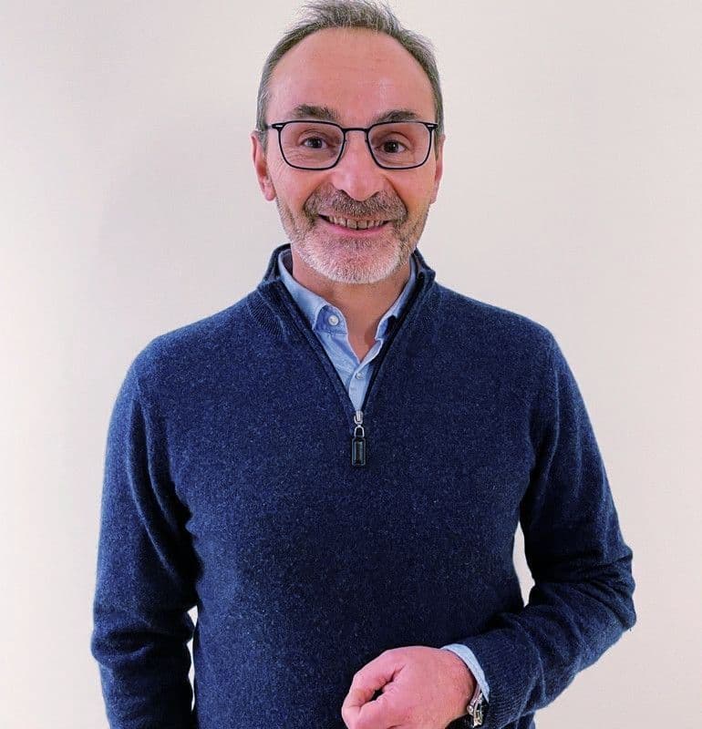 dr hugues geoffrion