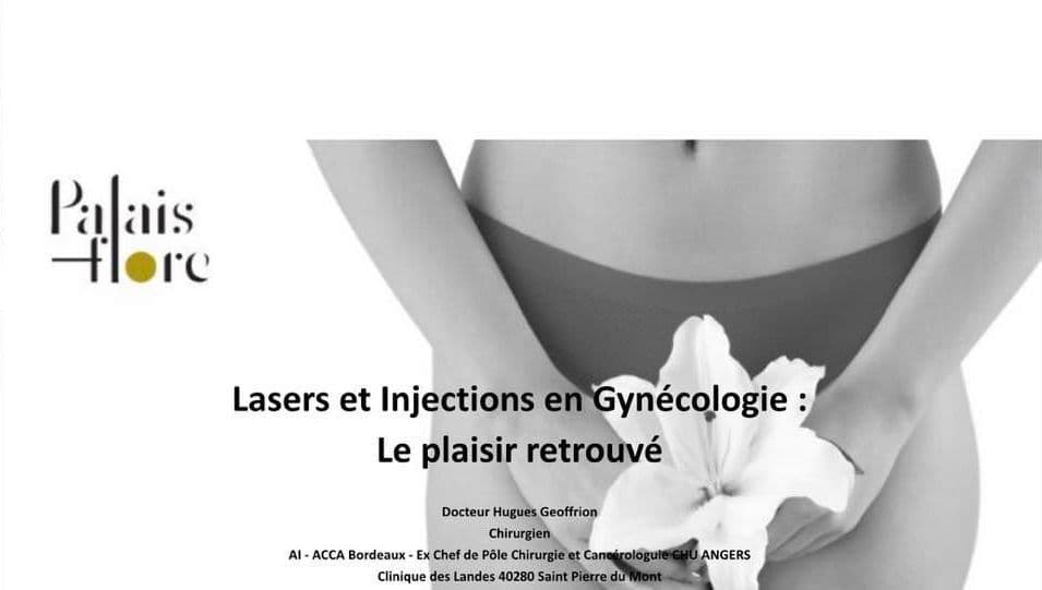 dr hugues geoffrion