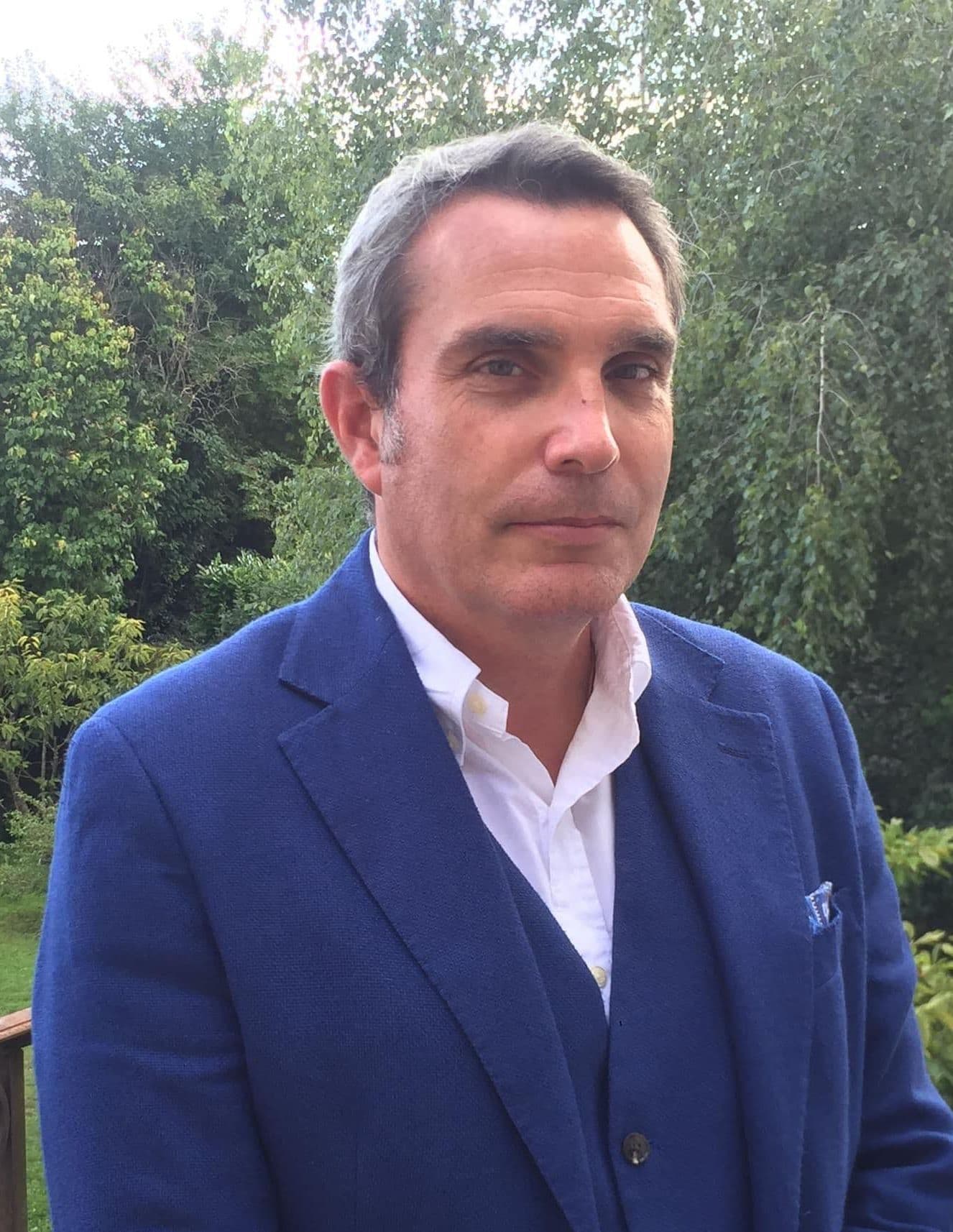 loic bosser medecin esthetique a rouen