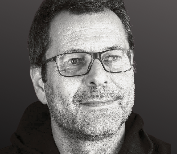Dr Philippe YAECHE