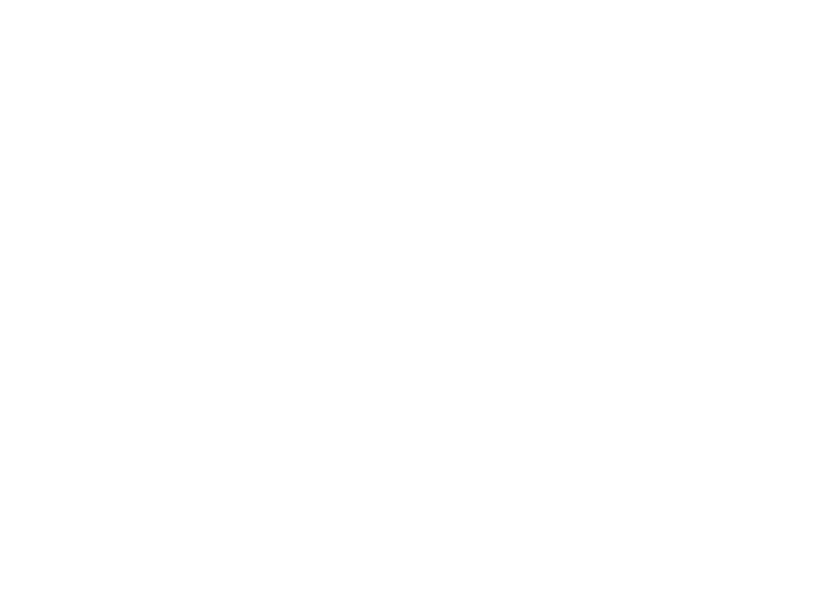 UFEM